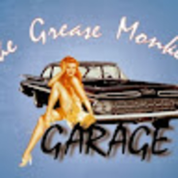 calmusclecars